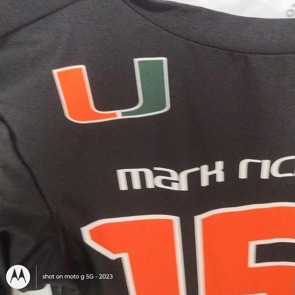adidas miami canes